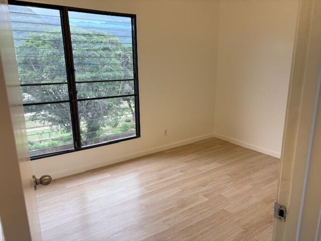 Foto del edificio - Two Bedroom - Kahe Kai
