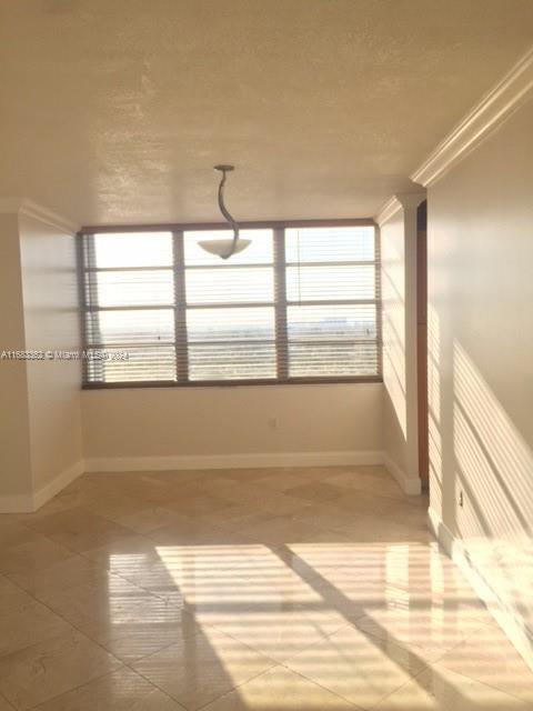 Foto del edificio - 2780 NE 183rd St