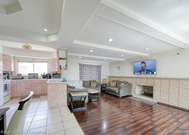 Foto del edificio - 34486 Hawke Dr