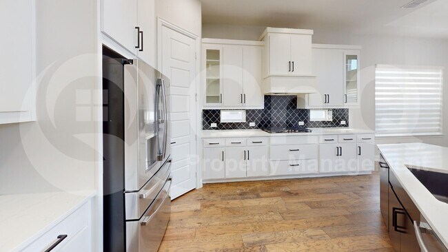 Foto del edificio - 10678 Grayhead Dr