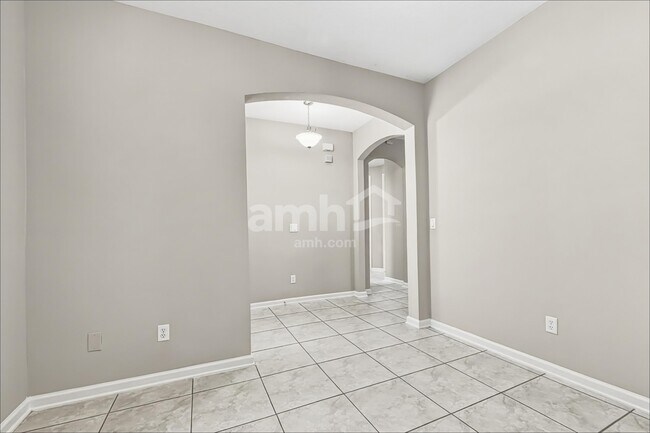 Foto del edificio - 3786 Ringneck Dr