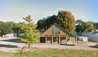 Building Photo - 31103 Walleye Dr