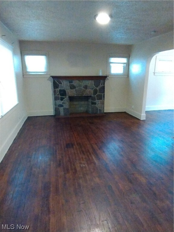 105 E Boston Ave, Youngstown, OH 44507 Room for Rent in Youngstown