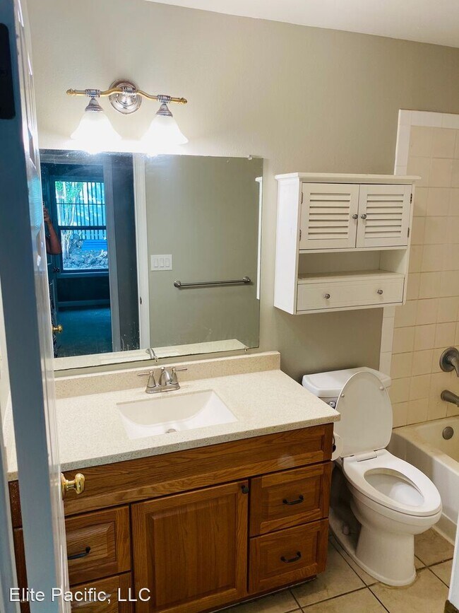 Foto del edificio - 3 br, 2 bath House - 68-3604 Malina Street