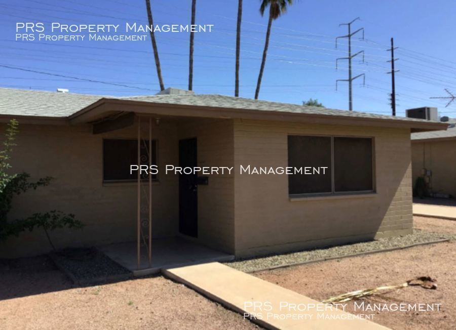 Primary Photo - RETIREMENT COMMUNITY 55 & OLDER!!!!!!!!