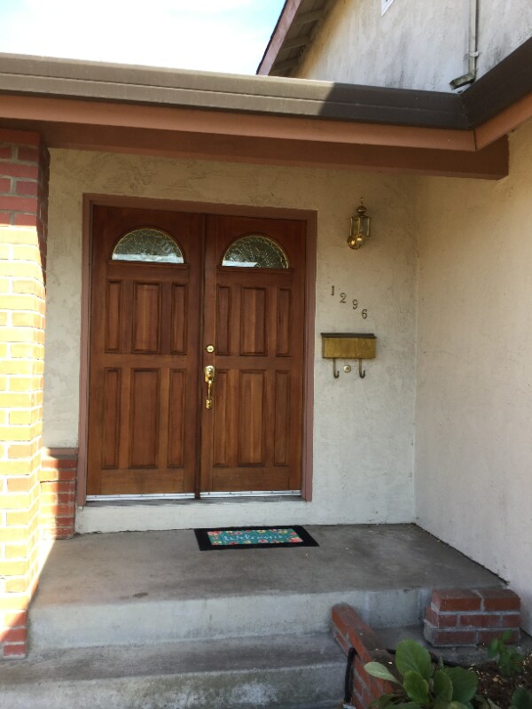 Building Photo - 1296 Aspen Way