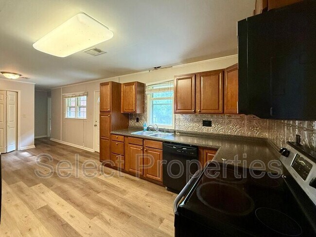 Foto del edificio - 1416 Haven St