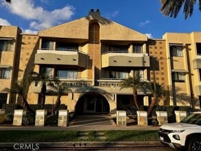 Building Photo - 19009 Sherman Way