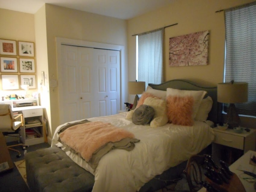 Foto principal - 833 Beacon St