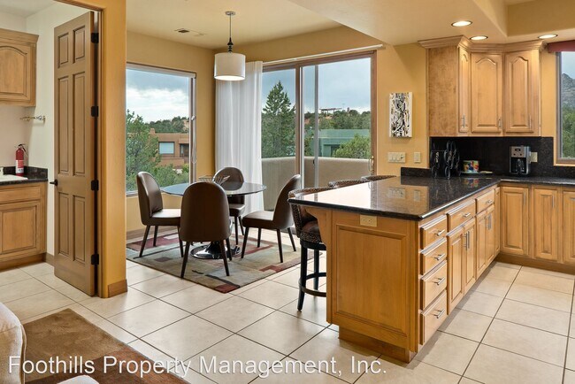 Foto del edificio - 4 br, 3.5 bath House - 212 Calle Diamante