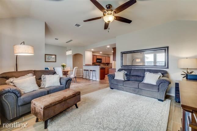 Foto del edificio - 4 br, 2 bath House - 1401 i N Houston Street