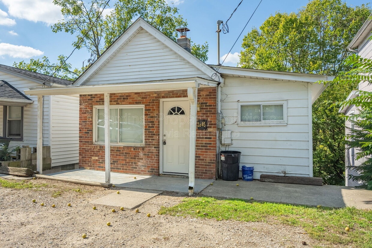 Foto principal - 1845 Kahn Ave