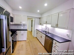 Building Photo - 7815 Broadway St