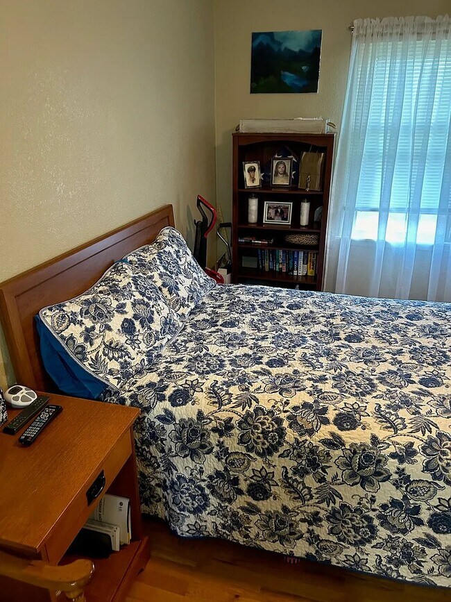Foto del edificio - 2330 E Yampa St