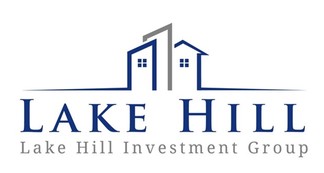 Property Management Company Logo