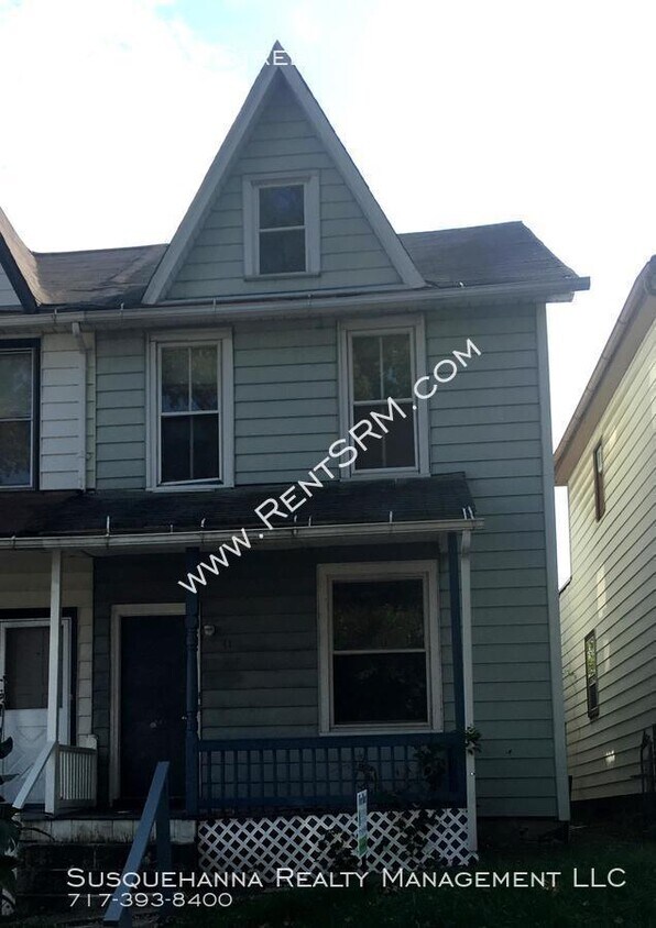 Primary Photo - 1941 Boas St