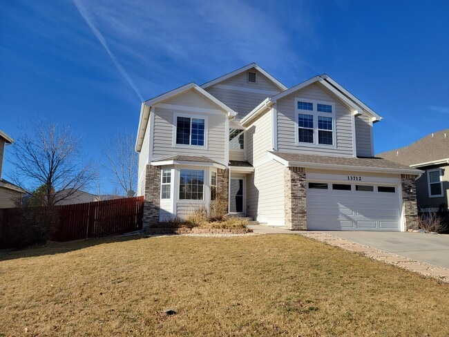 Building Photo - 13712 Narrowleaf Dr