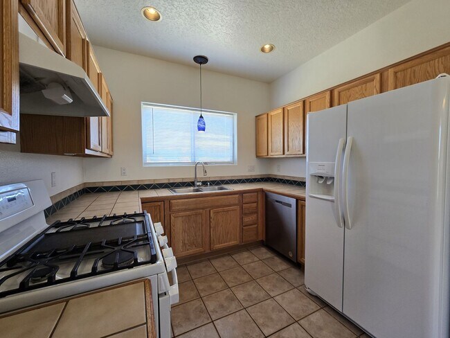 Building Photo - 8 Gaviota Rd