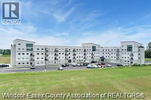 Building Photo - 1900 6TH Conc