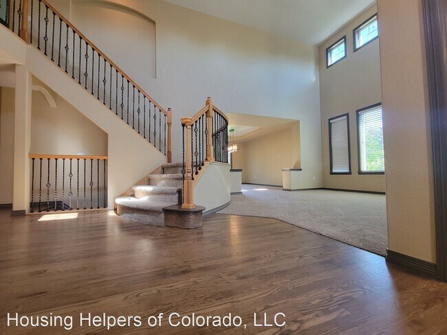Foto del edificio - 5 br, 5 bath House - 1953 Chadwyck Court