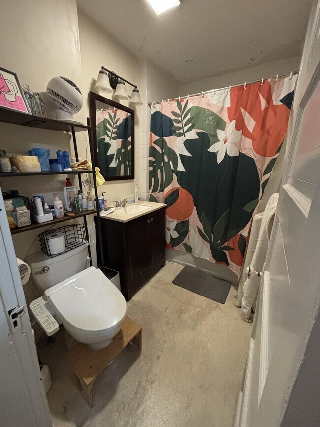 Foto del edificio - 9 Orrin St