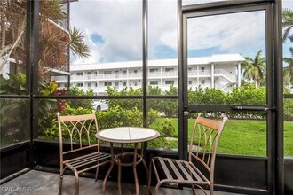 Building Photo - 766 Central Ave