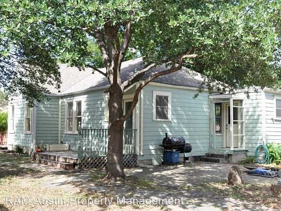 Primary Photo - 809 E 45th St