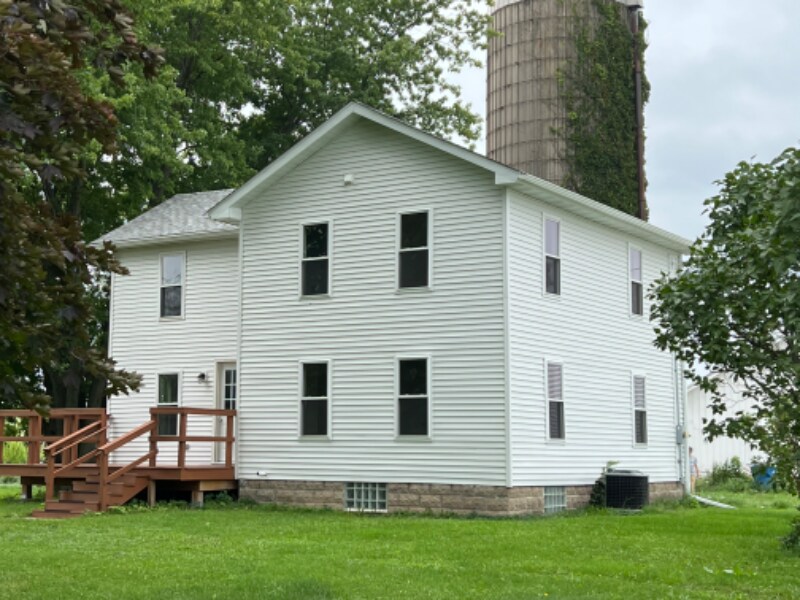 Primary Photo - 4613 E 1351st Rd