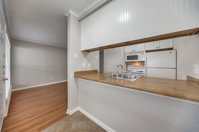 Foto del edificio - 5508 Tremont St