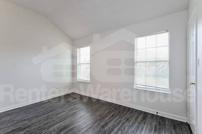 Building Photo - Renovated Walls, MS Home