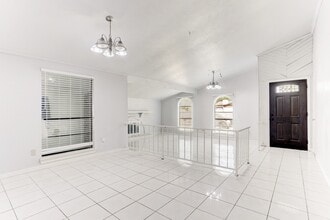 Building Photo - 15530 Camino Del Sol Dr Building Photo - 15530 Camino Del Sol Dr