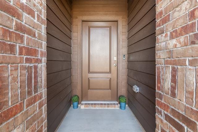 Foto del edificio - 16313 Milwaukee St