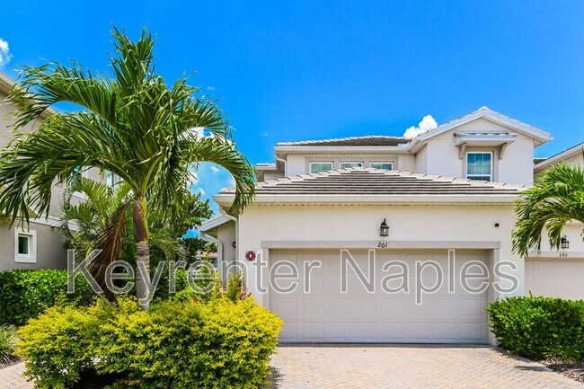Foto del edificio - 4721 Arboretum Cir