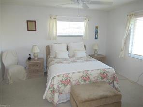 Building Photo - 3062 Sandpiper Bay Cir