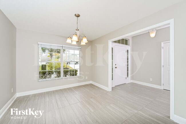 Foto del edificio - 2178 Chickadee Dr