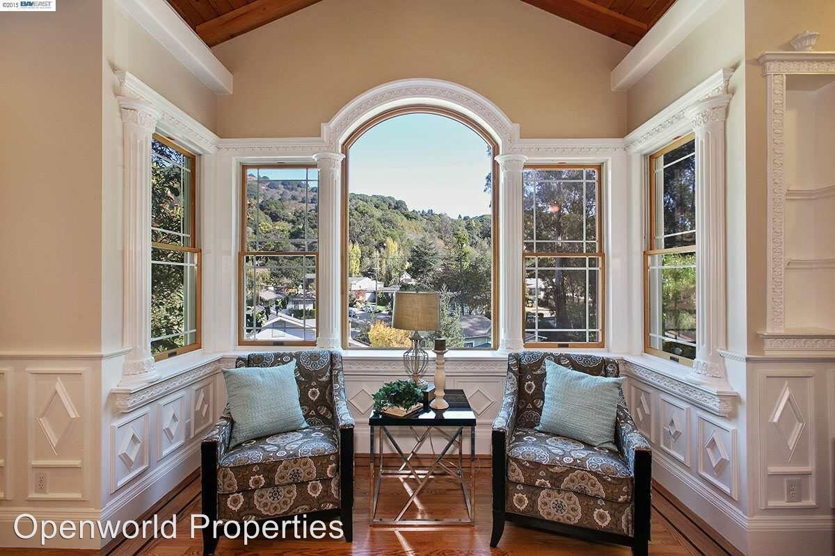 Foto principal - 4191 Observatory Ave
