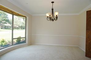 Foto del edificio - 7207 Winterwood Ln