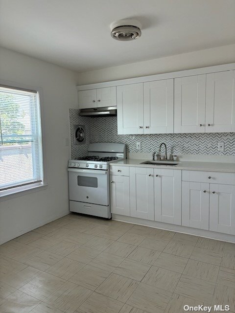 Foto principal - 2235 Jericho Turnpike