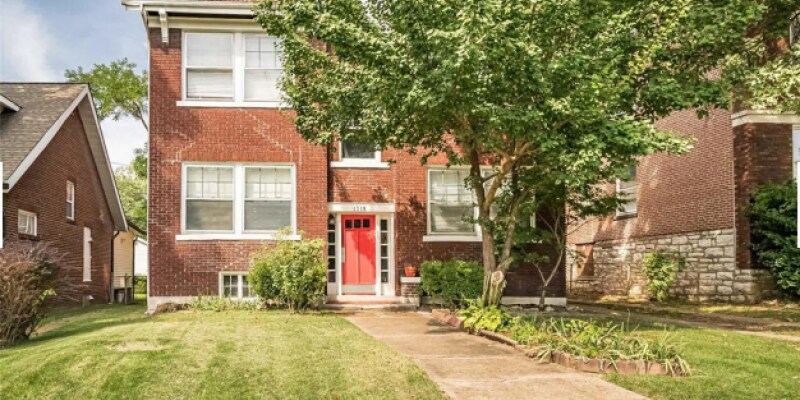 Foto principal - McCausland Ave 4-Plex