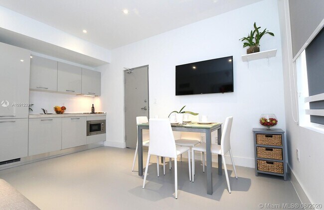 Foto del edificio - 600 15th St