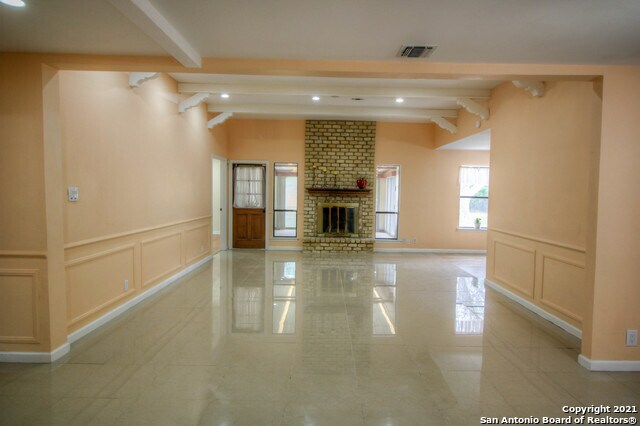 Building Photo - 14102 Gray Wing St