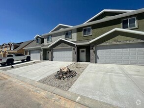 Building Photo - 3154 W 1650 N