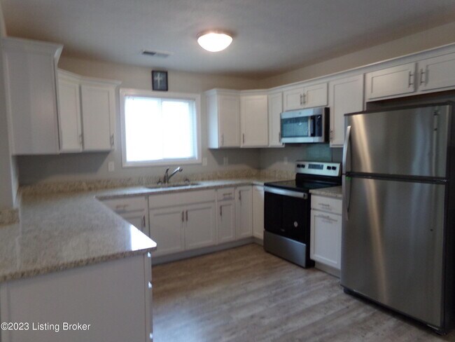 Foto del edificio - 7635 Eagle Landing Way