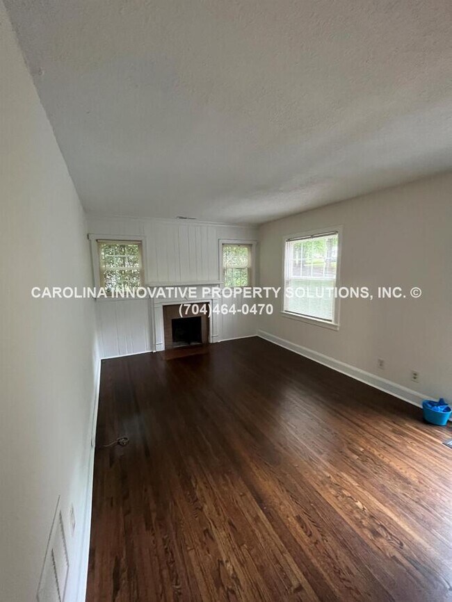 Foto del edificio - 2830 Phillips Ave