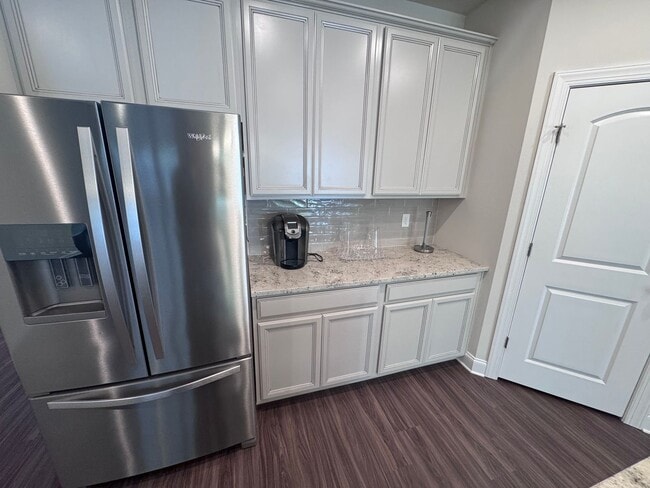 Foto del edificio - New Home in Lebanon TN