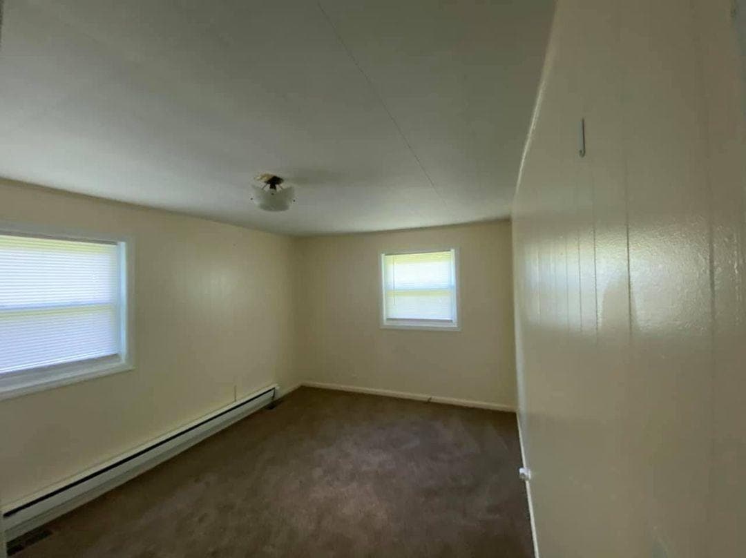 Building Photo - 6846 Hofawger Rd