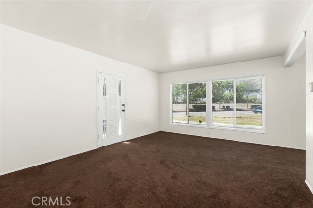 Building Photo - 10325 Flora Vista St