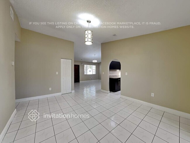 Foto del edificio - 12900 SW 191st Terrace
