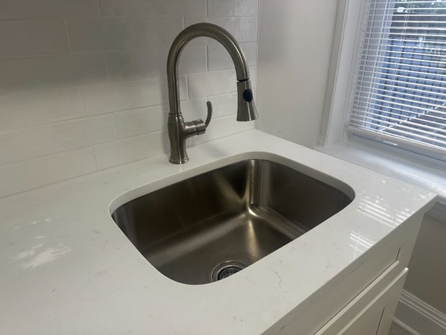 Foto del edificio - 2005 John F. Kennedy Blvd