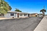 Foto principal - 5132 NE 18th Ave